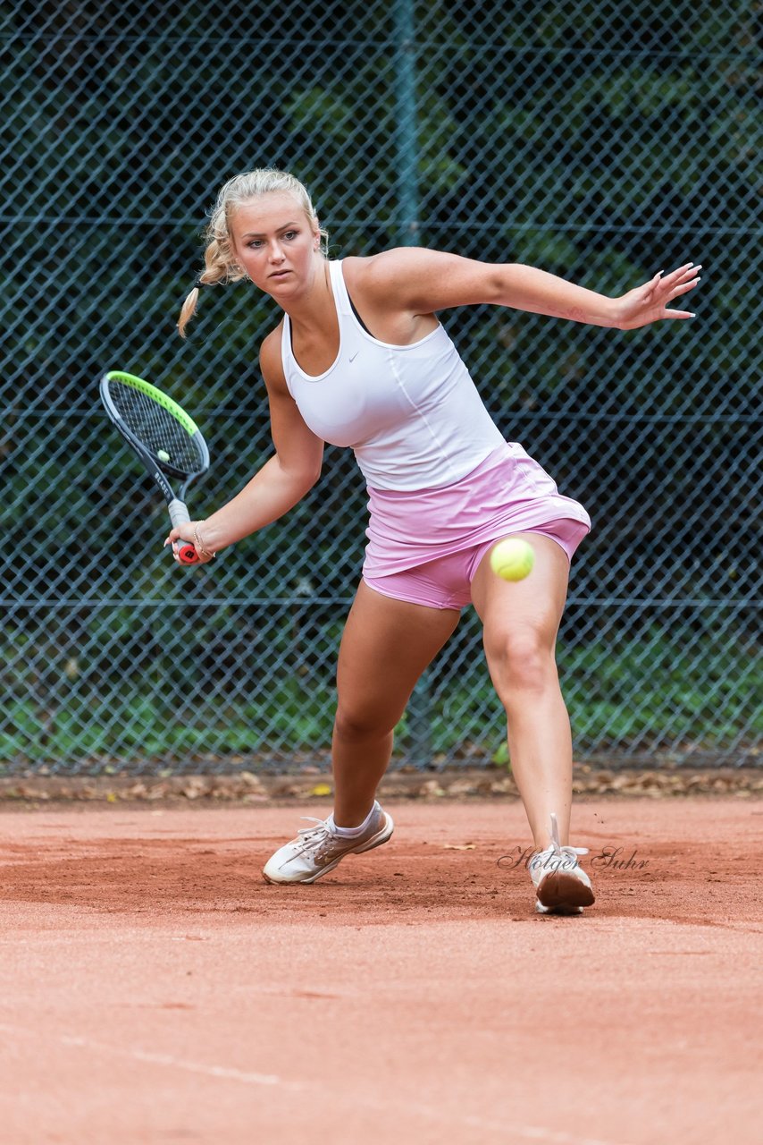Bild 17 - Cup Pinneberg Tag5